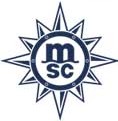 MSK