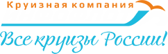 infoflot