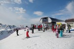 Вслед за Бали и Хургадой горнолыжные курорты Италии начали отказываться от пластика