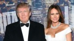 Экскурсии на родину будущей первой леди США
